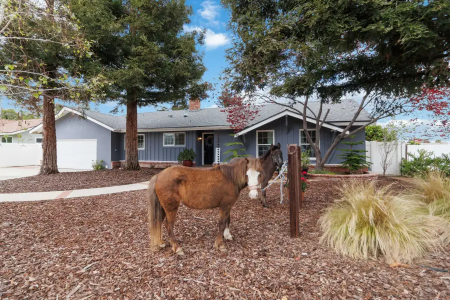 1881 Wellesley, Thousand Oaks, CA 91360 - #2