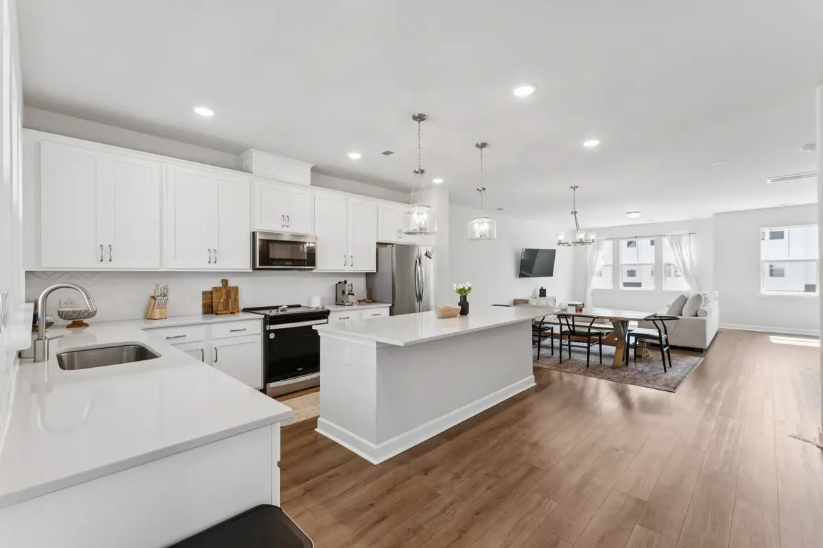 9414 Sun Fountain Drive, Summerville, SC 29485 - Image #1