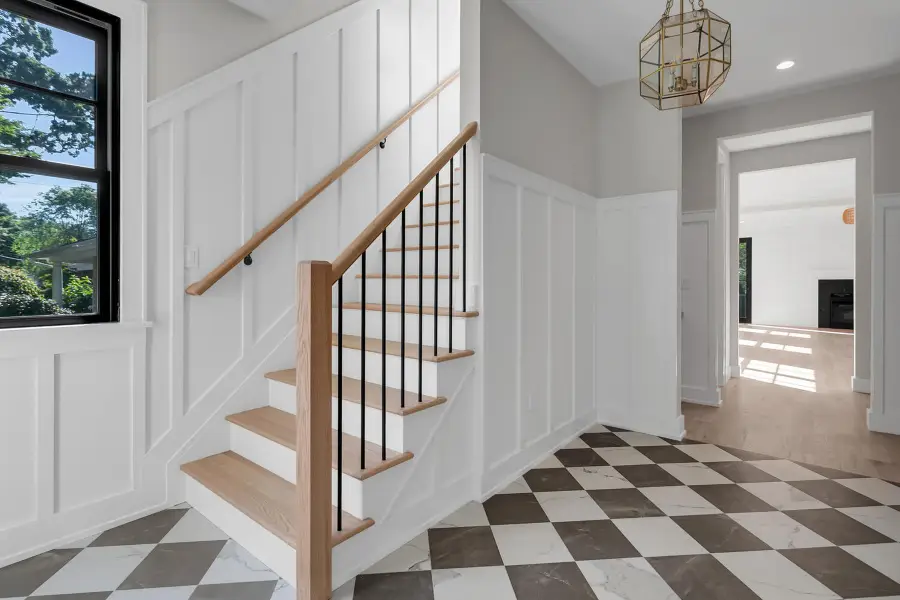 121 Black Point Road, Rumson, NJ 07760 - #2