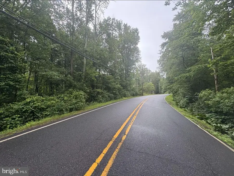 0 Larrison Road, Wrightstown, NJ 08562 - Image #2