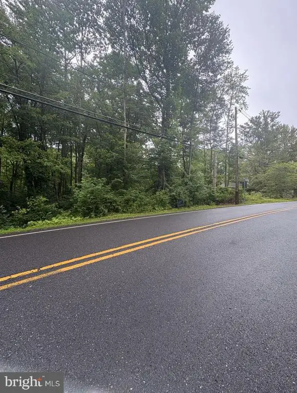 0 Larrison Road, Wrightstown, NJ 08562 - Image #3