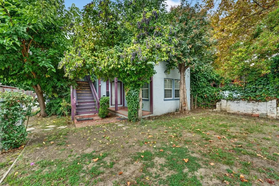 951 4th Street, San Jose, CA 95112 - Image #2