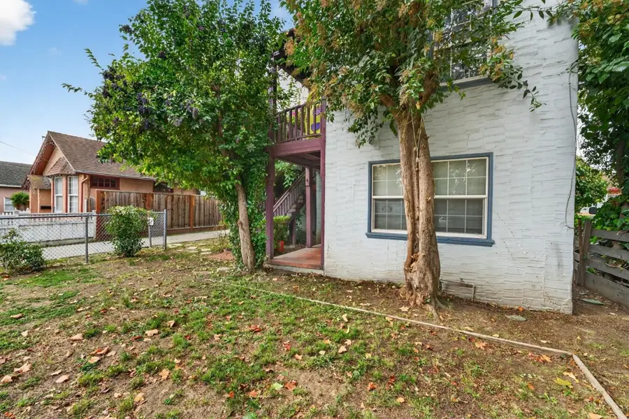 951 4th Street, San Jose, CA 95112 - Image #3