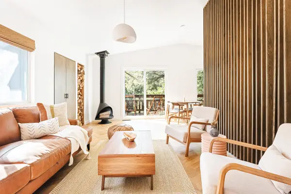 26287 Lake Forest Drive, Twin Peaks, CA 92391