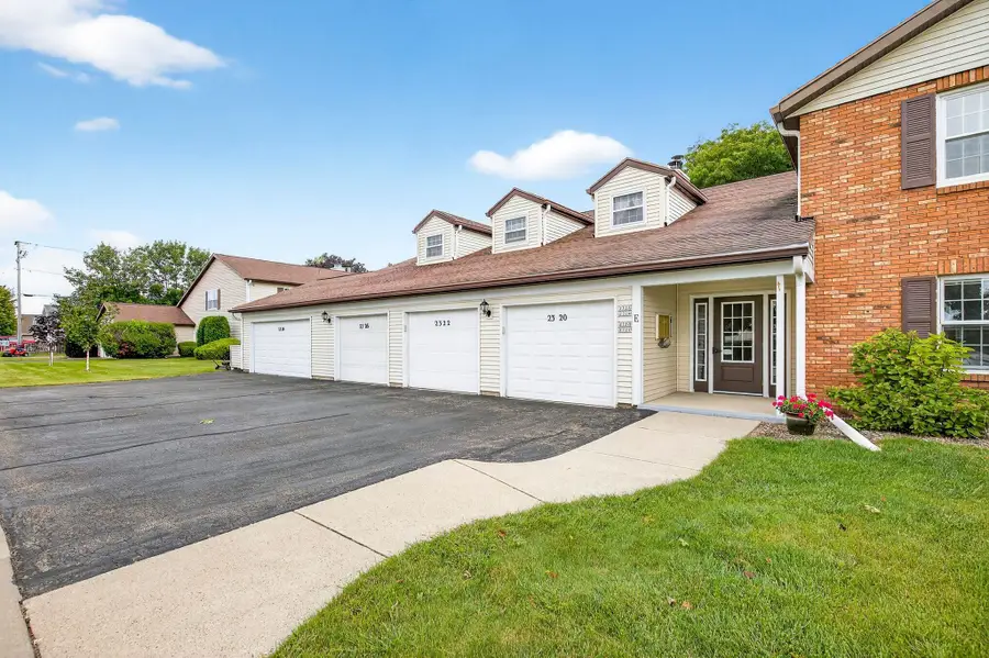 2324 WISCONSIN STREET, Oshkosh, WI 54901 - Image #2