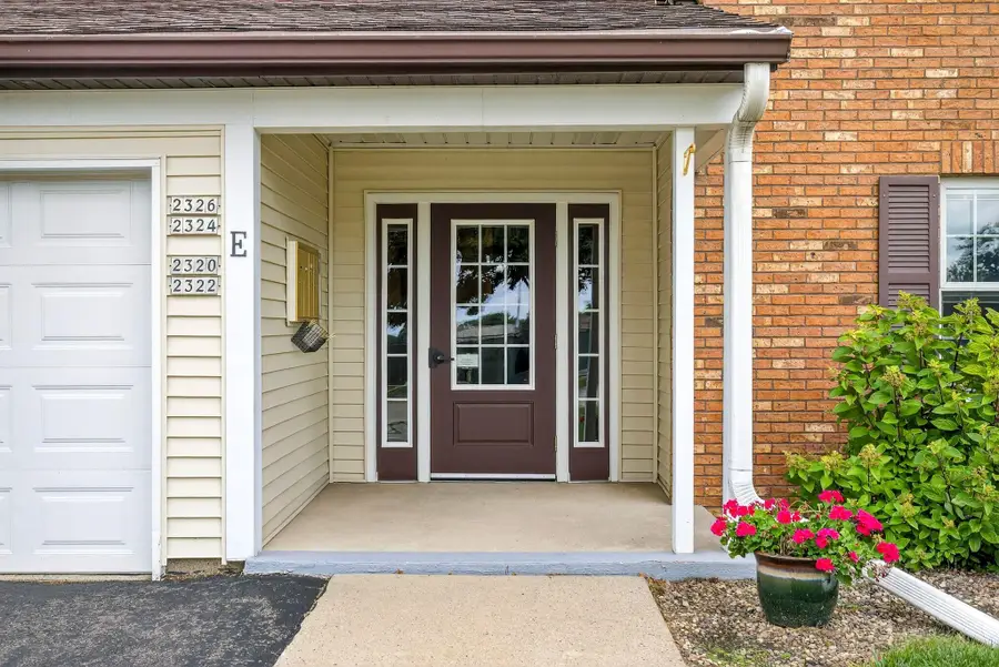 2324 WISCONSIN STREET, Oshkosh, WI 54901 - Image #3