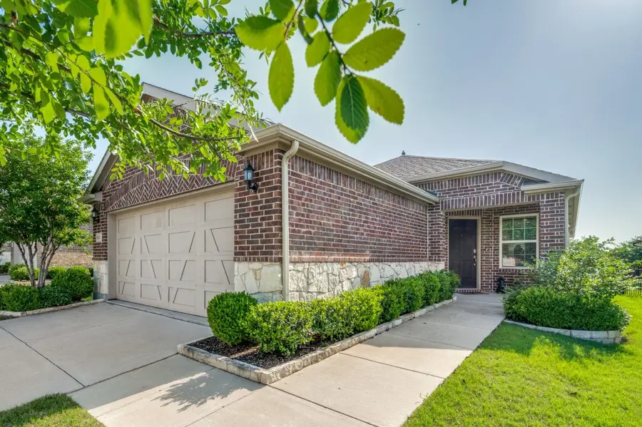 7620 Parade Drive, Little Elm, TX 76227 - #3