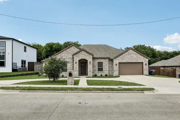 515 W Laureland Road, Dallas, TX 75232