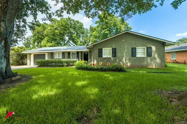 4421 Fern Avenue, Shreveport, LA 71105