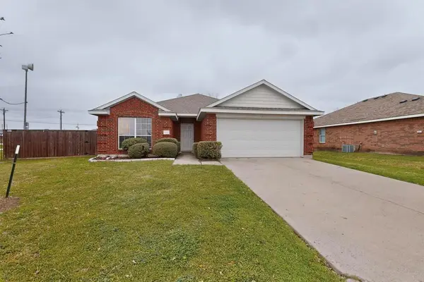 3000 Spruce Street, Royse City, TX 75189
