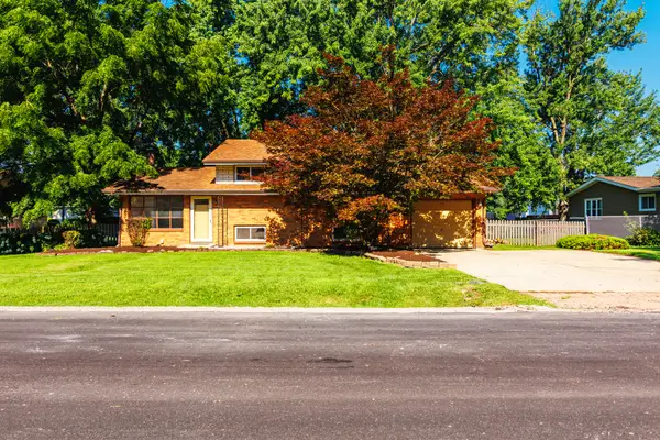 721 Helene Street, Shorewood, IL 60404