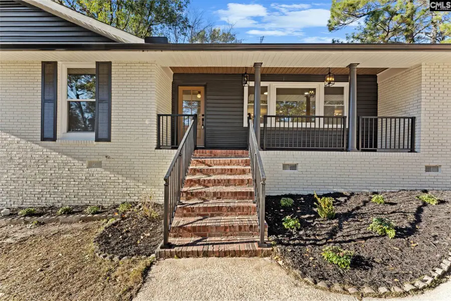 6622 Arcadia Woods Road, Columbia, SC 29206 - Image #3