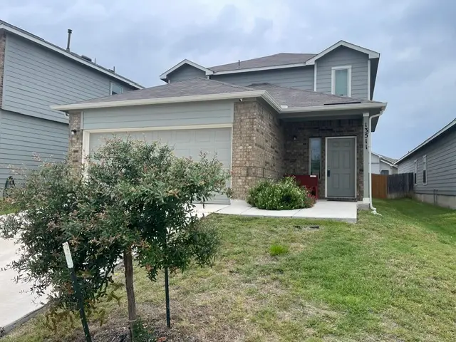 13511 Eden, Saint Hedwig, TX 78152 - #2