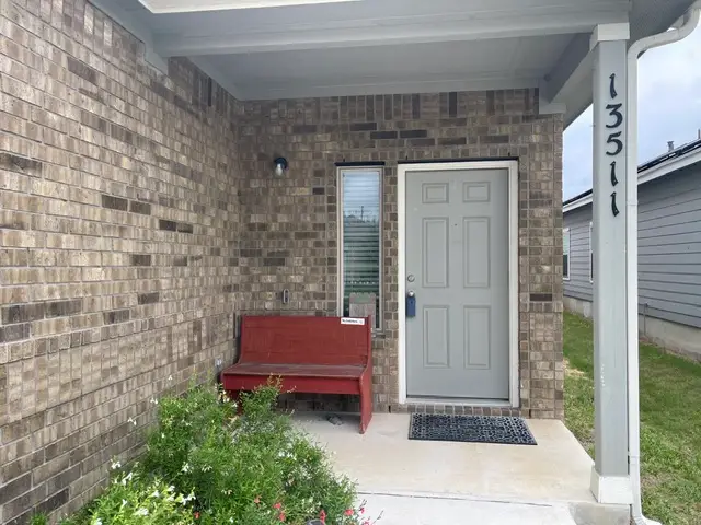 13511 Eden, Saint Hedwig, TX 78152 - #3