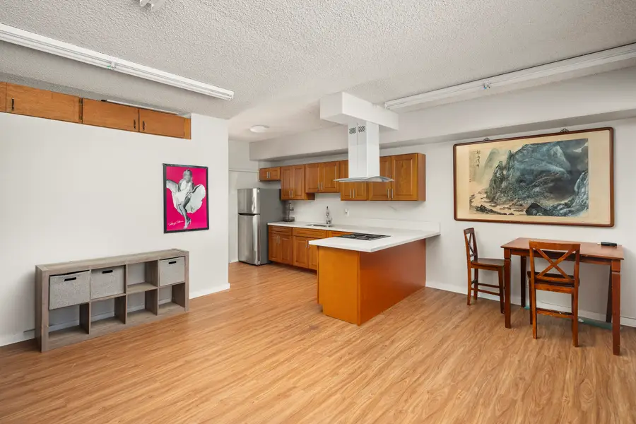 931 University Avenue #308, Honolulu, HI 96826 - #2