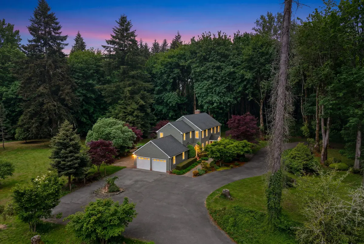 3809 74th Avenue Se, Olympia, WA 98501 - #1