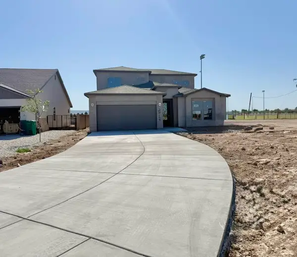 2514 Segovia Court, Carlsbad, NM 88220