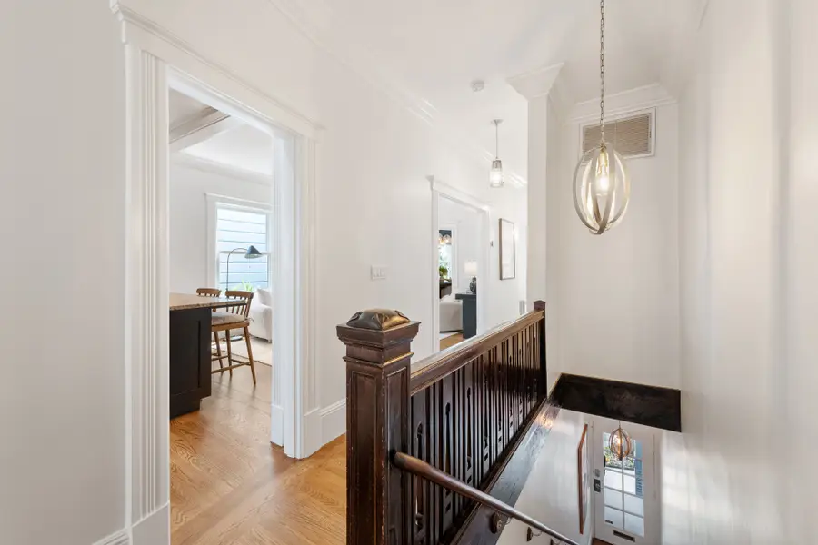 2232 Divisadero Street, San Francisco, CA 94115 - #3