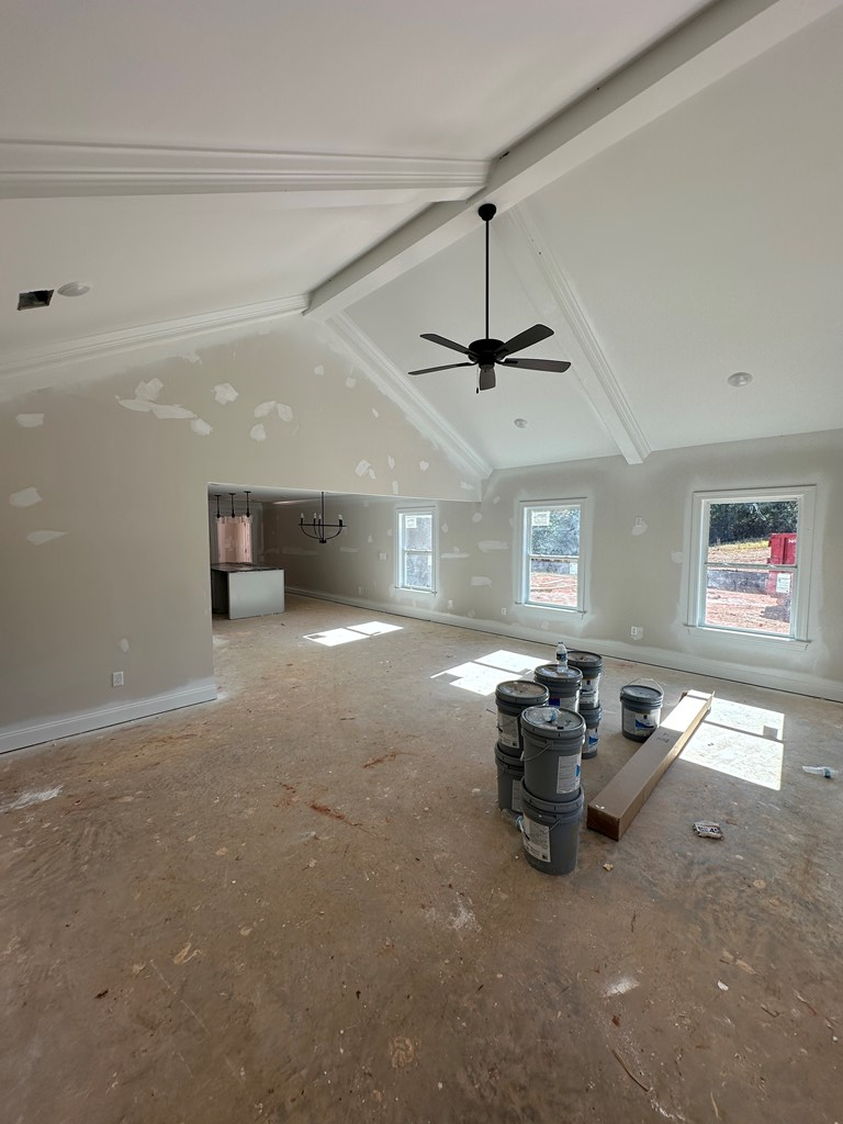 280 Young Lane, Hamilton, GA 31811 - Image #3