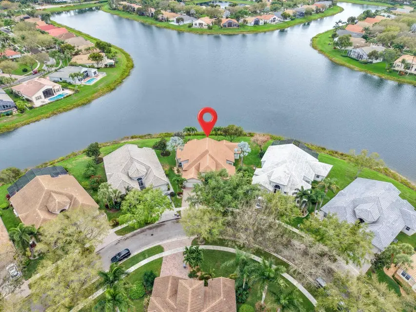 11064 Malaysia Circle, Boynton Beach, FL 33437 - #2