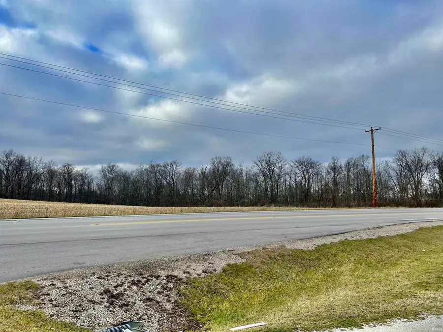 0 St Rd 167, Albany, IN 47320 - #3