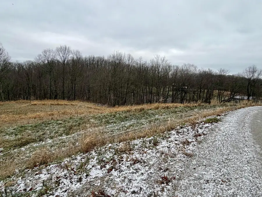 0 Sealover Hollow Road, Philo, OH 43771 - Image #2