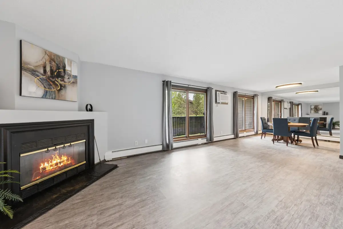 3440 Golfview Drive #121, Eagan, MN 55123 - #1