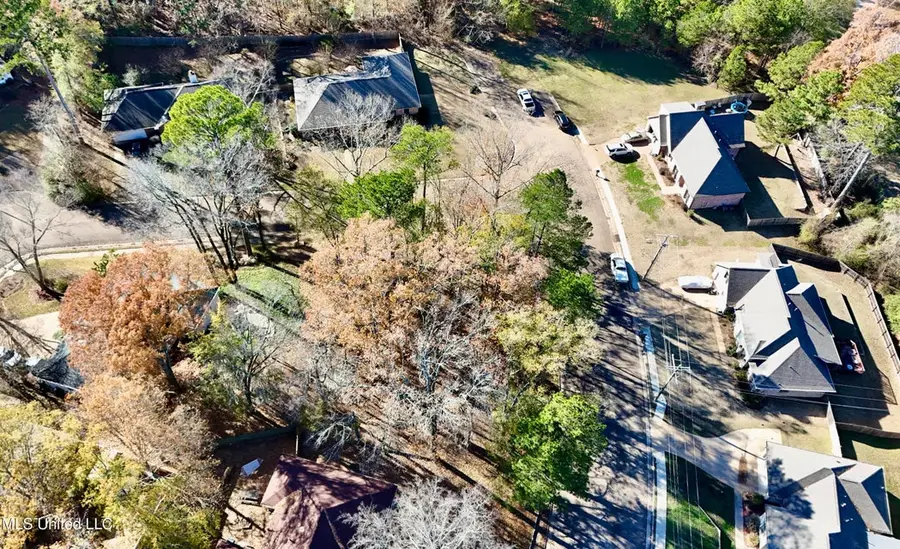 0 Brighton Drive, Clinton, MS 39056 - #3