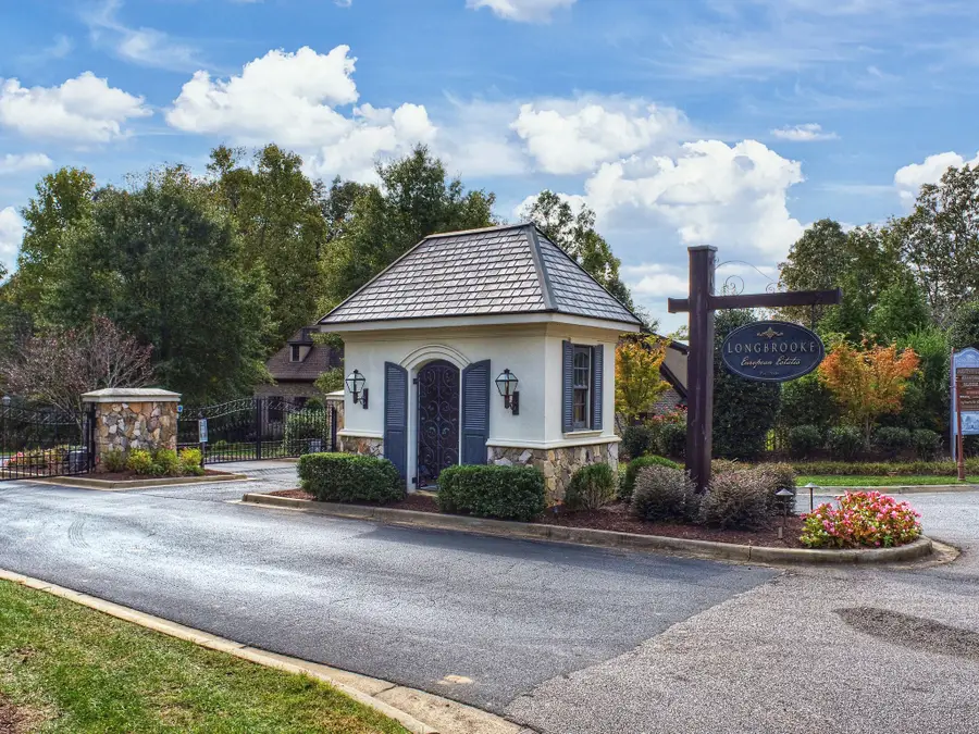 5248 Winding Grove Way #61, Fort Mill, SC 29707 - Image #2