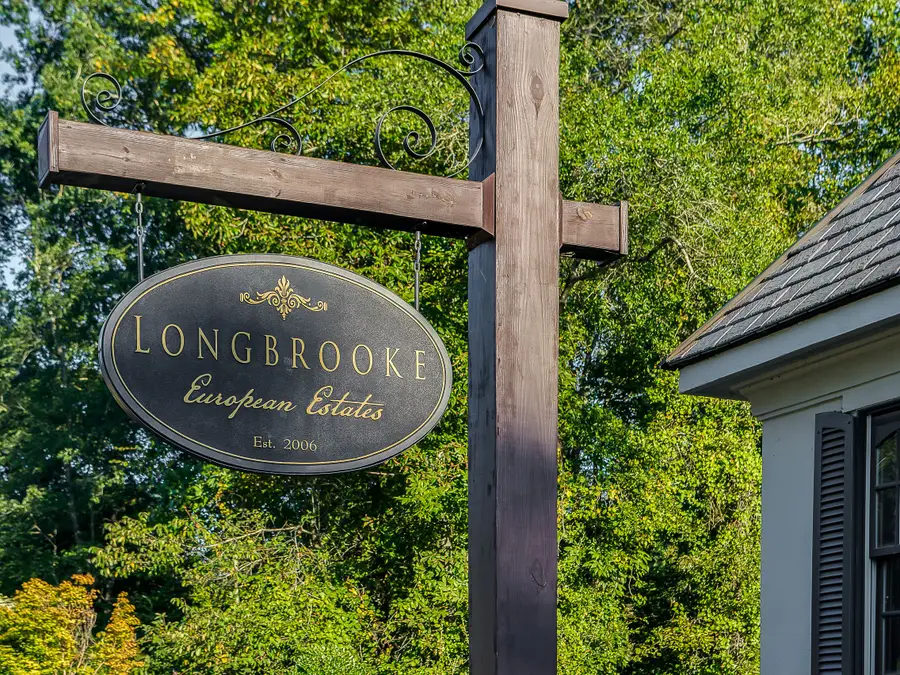 5248 Winding Grove Way #61, Fort Mill, SC 29707 - Image #3