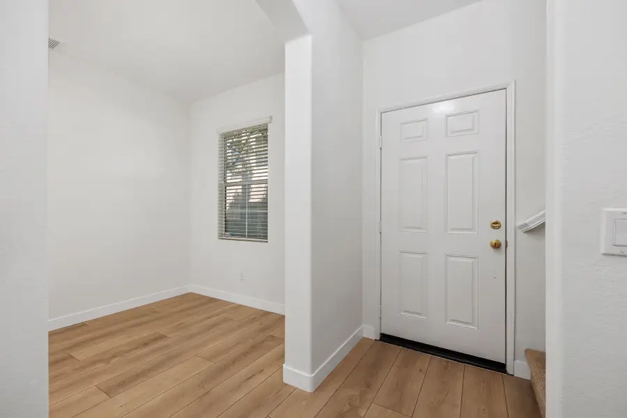 6267 Via Trato, Carlsbad, CA 92009 - Image #2