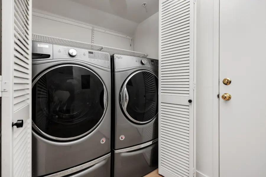 6267 Via Trato, Carlsbad, CA 92009 - Image #3