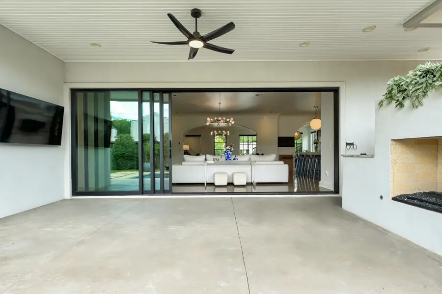 1115 Park Manor Street, Nichols Hills, OK 73116 - #3