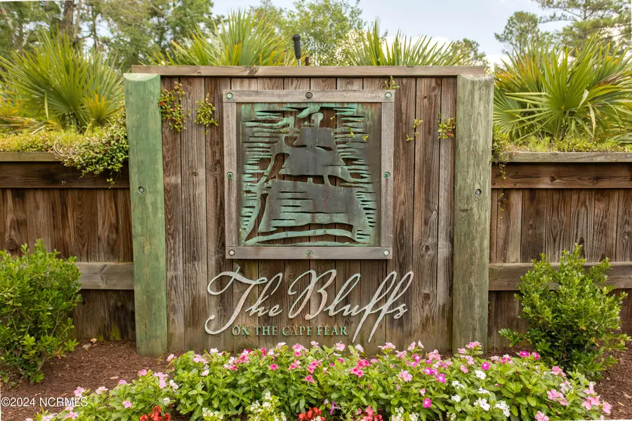 9604 Fallen Pear Lane Ne, Leland, NC 28451 - Image #2