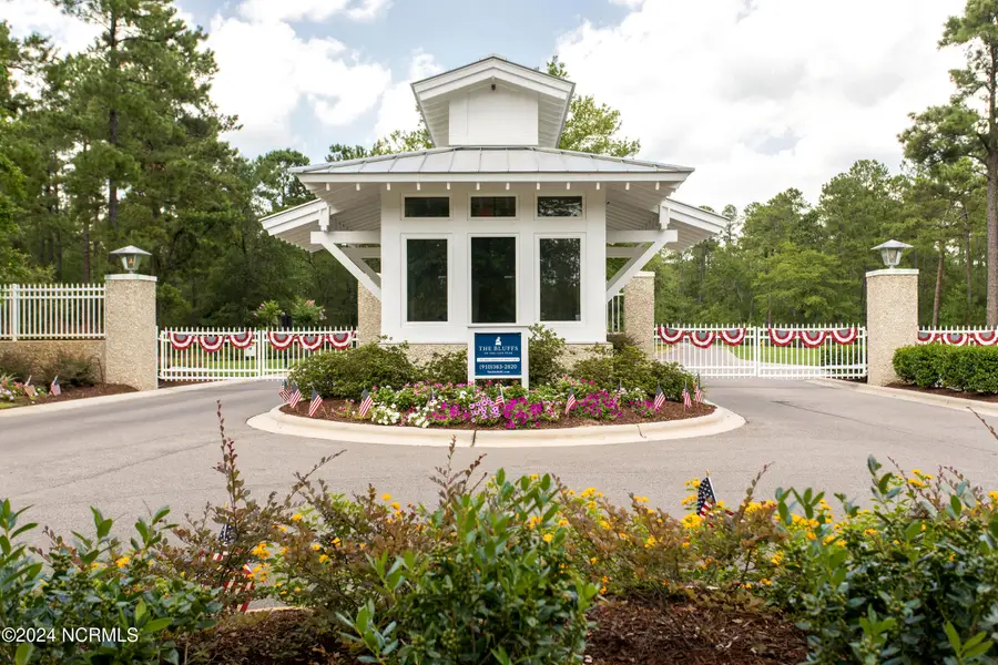 9604 Fallen Pear Lane Ne, Leland, NC 28451 - Image #3