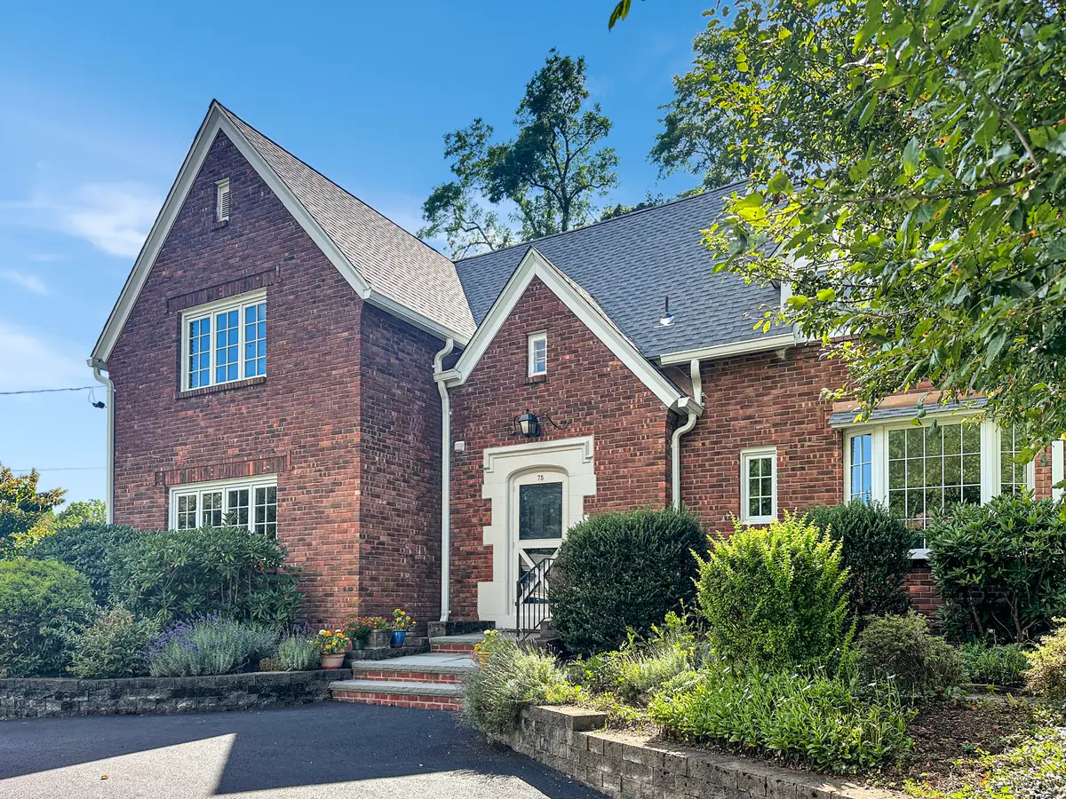 75 Valentine Avenue, Kingston, NY 12401 - #1
