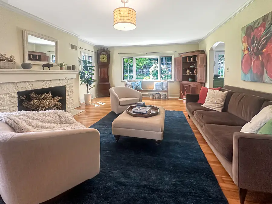 75 Valentine Avenue, Kingston, NY 12401 - #2