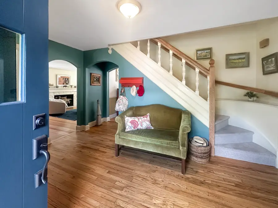 75 Valentine Avenue, Kingston, NY 12401 - #3
