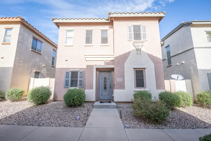 14133 W Country Gables Drive, Surprise, AZ 85379 - #2