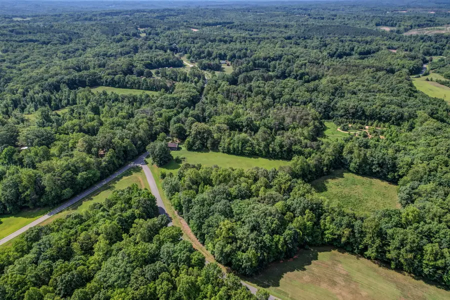 Lot 1 Henry Road, Madison, NC 27025 - #2
