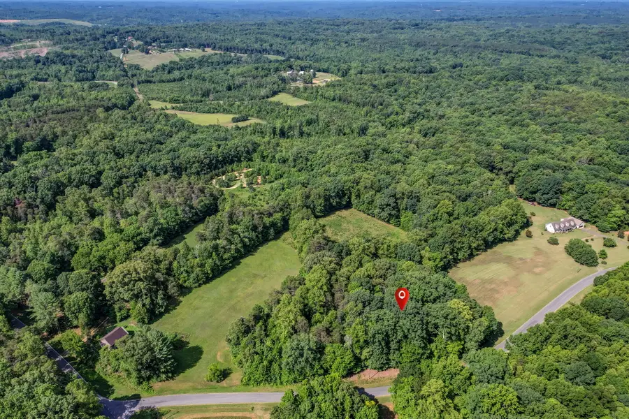 Lot 1 Henry Road, Madison, NC 27025 - #3