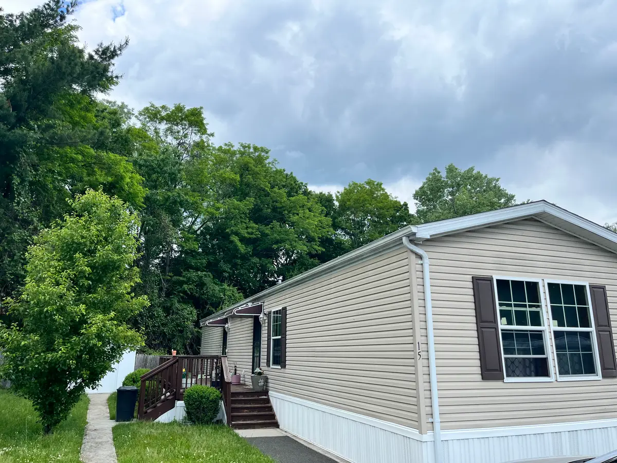 15 Kimberly, Pomona, NY 10970 - #1