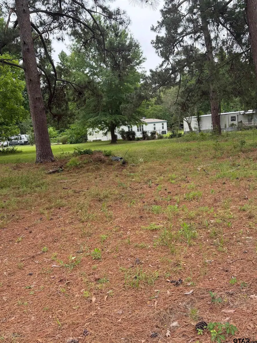 000 Cutter Drive, Frankston, TX 75763 - #2