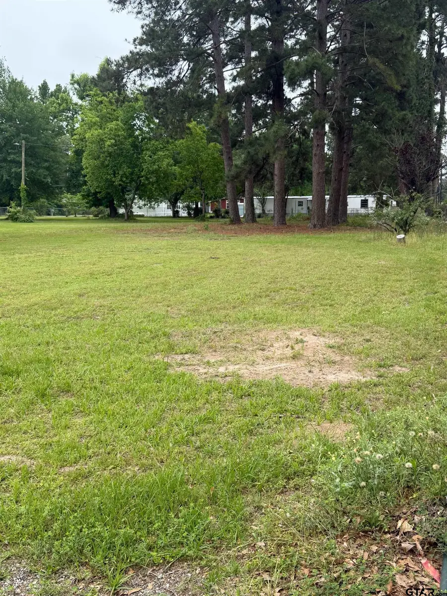 000 Cutter Drive, Frankston, TX 75763 - #3
