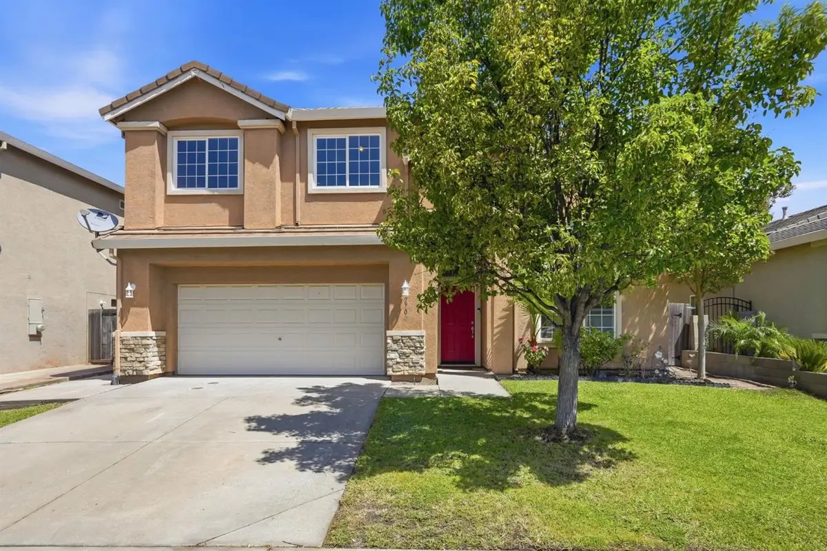 2700 Screech Owl Way, Sacramento, CA 95834 - #1