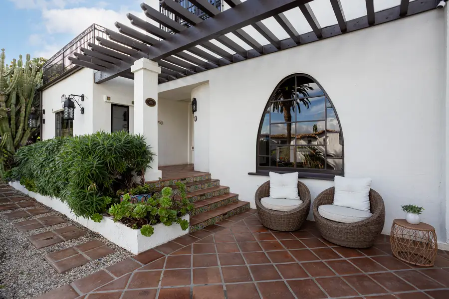 33791 Granada Drive, Dana Point, CA 92629 - Image #2