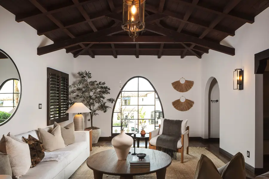 33791 Granada Drive, Dana Point, CA 92629 - Image #3