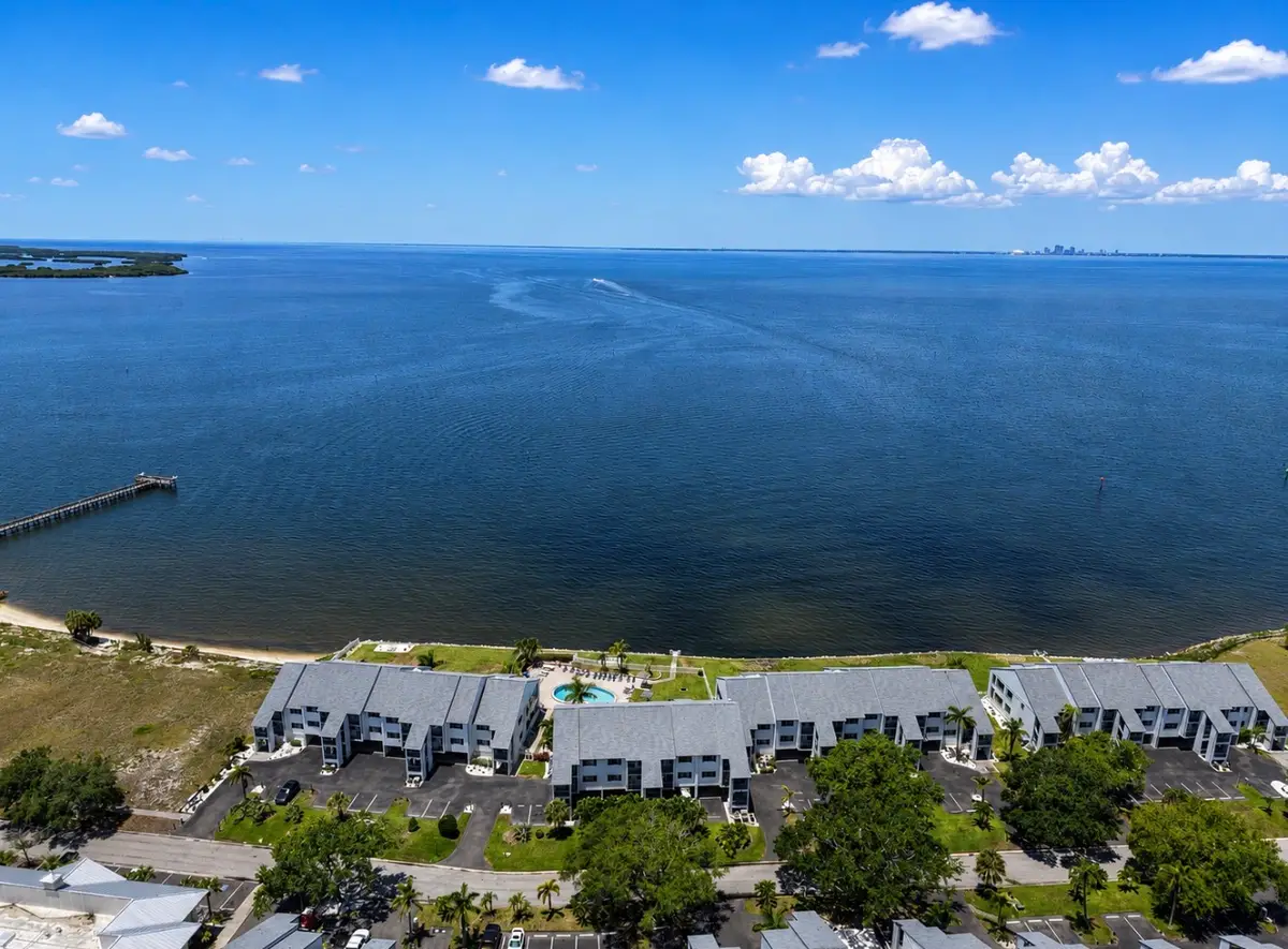 810 Bahia Del Sol Drive #16, Ruskin, FL 33570 - #1