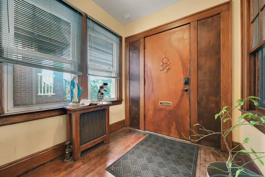 29 Hedden Terrace, North Arlington, NJ 07031 - #2