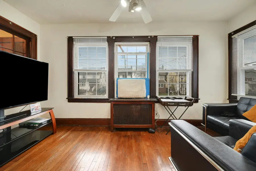 29 Hedden Terrace, North Arlington, NJ 07031 - #3